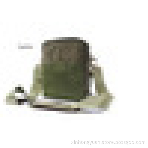 Military digital camouflage bag for men